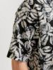 Изображение Рубашка Jack & Jones