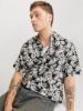 Изображение Рубашка Jack & Jones