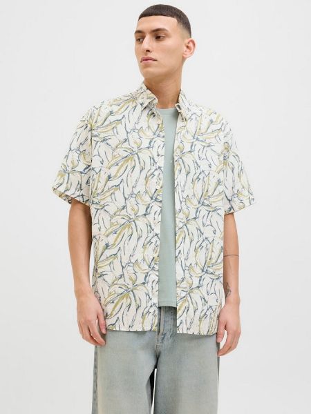 Изображение Рубашка Jack & Jones