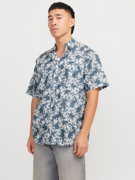 Изображение Рубашка Jack & Jones