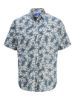 Изображение Рубашка Jack & Jones