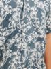 Изображение Рубашка Jack & Jones