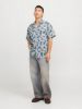 Изображение Рубашка Jack & Jones