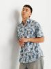 Изображение Рубашка Jack & Jones