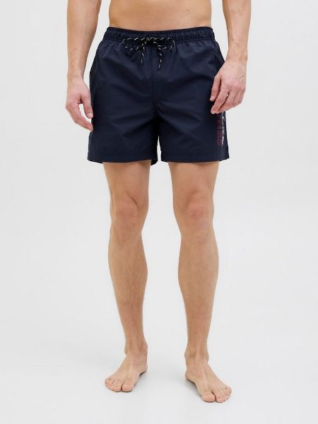Изображение Плавки Jack & Jones