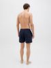 Изображение Плавки Jack & Jones
