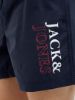 Изображение Плавки Jack & Jones