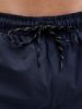 Изображение Плавки Jack & Jones