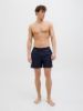Изображение Плавки Jack & Jones