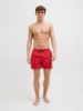 Изображение Плавки Jack & Jones