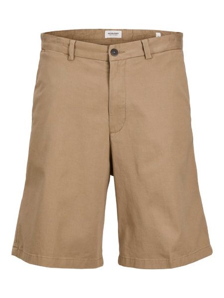 Изображение Шорты Jack & Jones