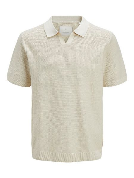 Изображение Поло Jack & Jones