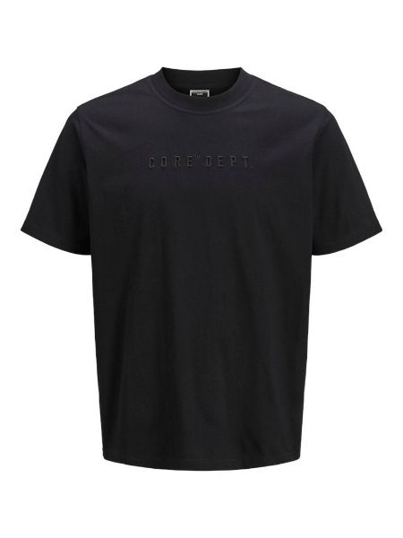 Изображение Футболка Jack & Jones