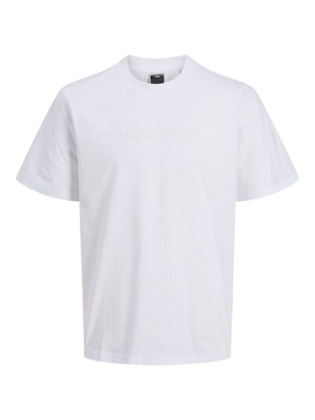Изображение Футболка Jack & Jones