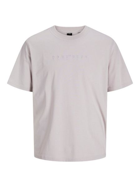 Изображение Футболка Jack & Jones