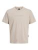 Изображение Футболка Jack & Jones