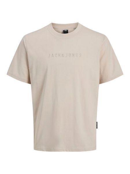 Изображение Футболка Jack & Jones