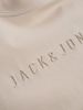 Изображение Футболка Jack & Jones