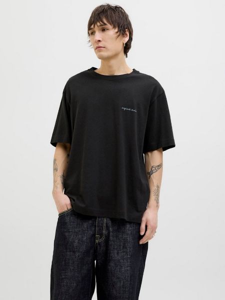 Изображение Футболка Jack & Jones