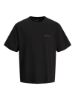 Изображение Футболка Jack & Jones