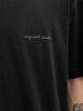 Изображение Футболка Jack & Jones