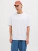 Изображение Футболка Jack & Jones