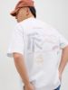 Изображение Футболка Jack & Jones