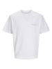Изображение Футболка Jack & Jones