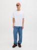 Изображение Футболка Jack & Jones