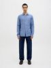 Изображение Рубашка Jack & Jones