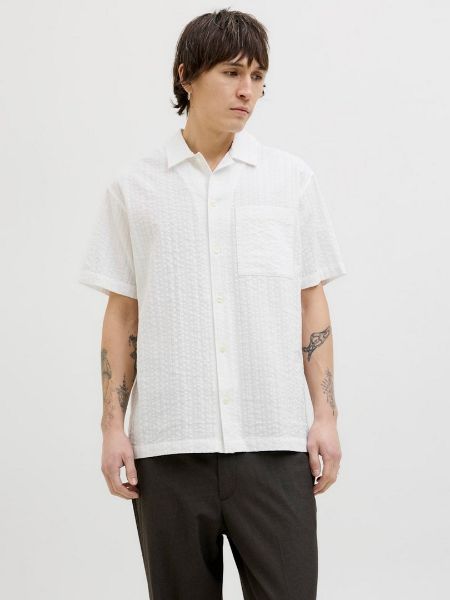Изображение Рубашка Jack & Jones