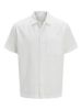 Изображение Рубашка Jack & Jones