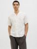 Изображение Рубашка Jack & Jones
