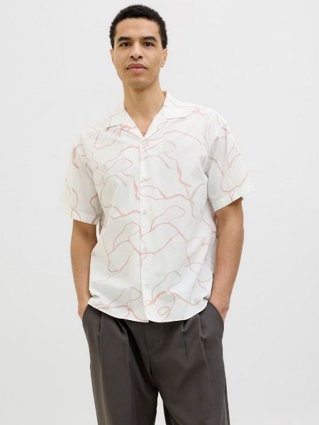 Изображение Рубашка Jack & Jones