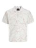 Изображение Рубашка Jack & Jones