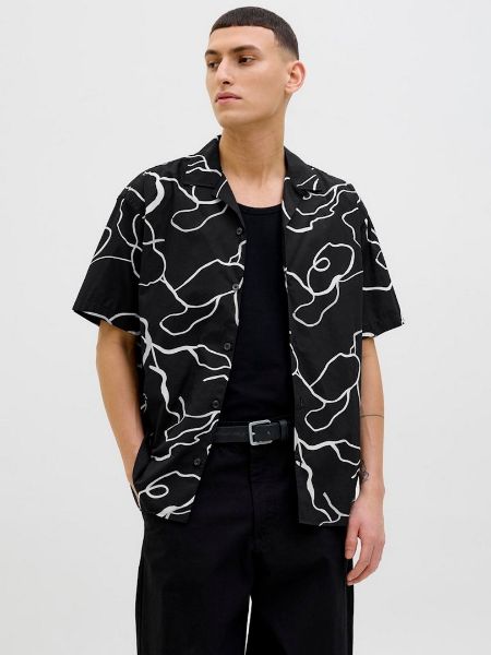 Изображение Рубашка Jack & Jones