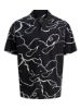 Изображение Рубашка Jack & Jones