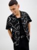 Изображение Рубашка Jack & Jones