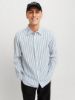 Изображение Рубашка Jack & Jones