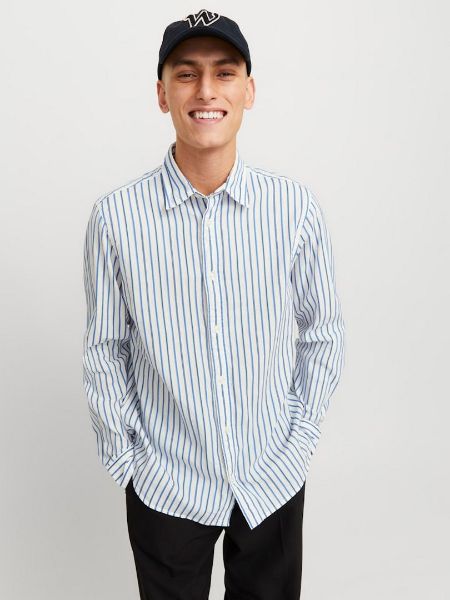 Изображение Рубашка Jack & Jones