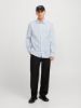 Изображение Рубашка Jack & Jones