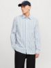 Изображение Рубашка Jack & Jones