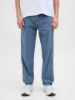 Изображение Брюки Jack & Jones