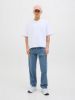 Изображение Брюки Jack & Jones