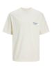 Изображение Футболка Jack & Jones