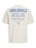Изображение Футболка Jack & Jones