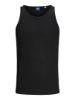 Изображение Футболка Jack & Jones