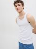 Изображение Футболка Jack & Jones