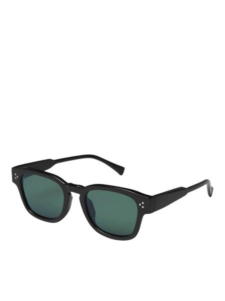 Изображение Очки Jack & Jones