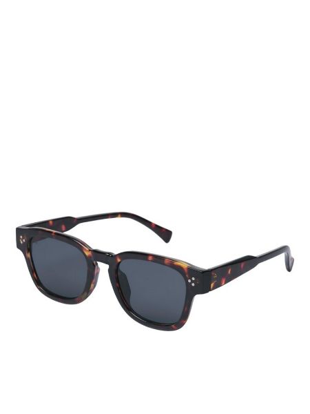 Изображение Очки Jack & Jones